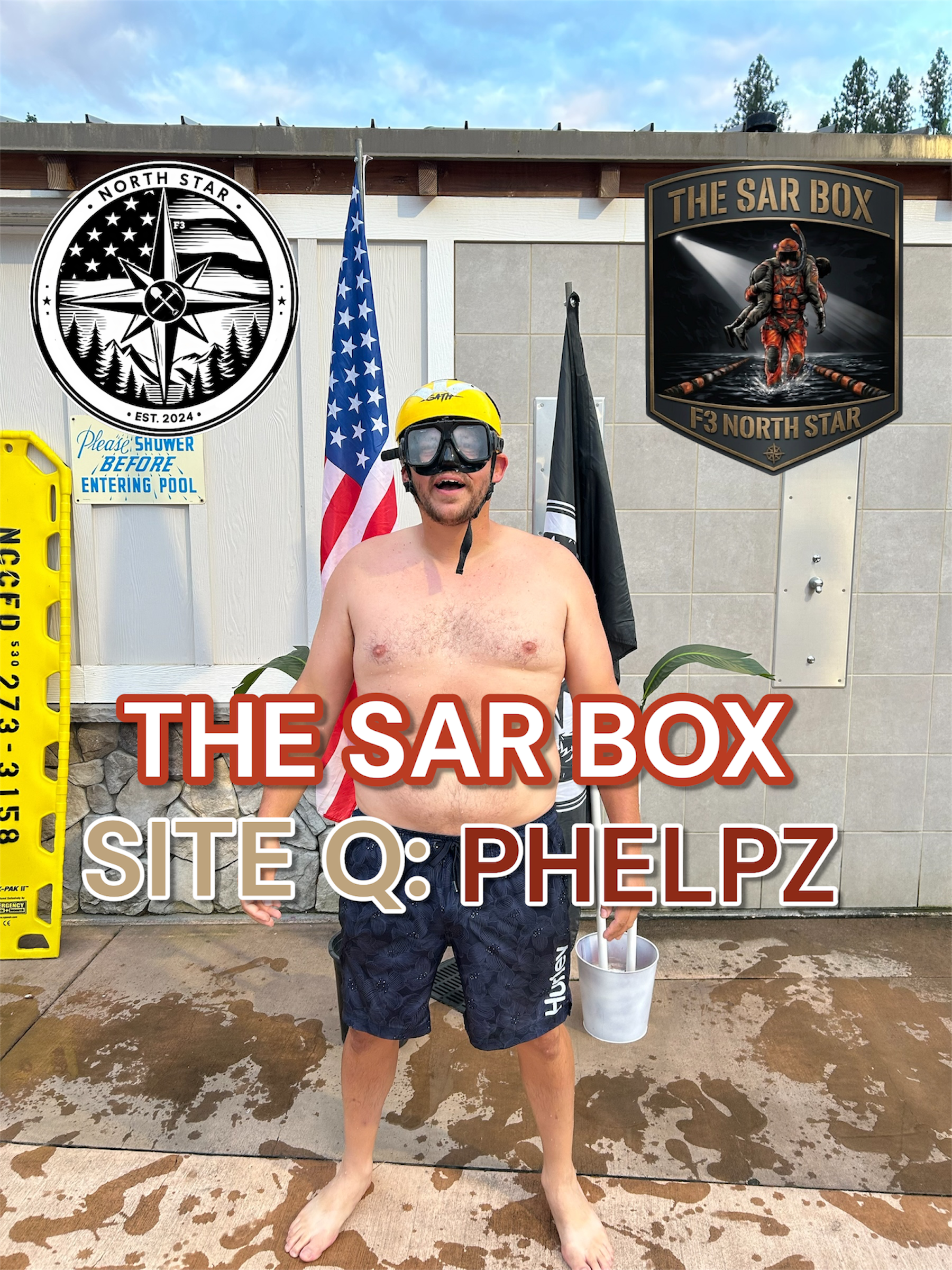 Phelpz